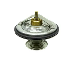 Wahler Thermostat 11-53-7-511-083