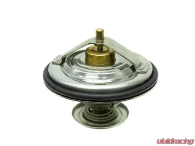 Wahler Thermostat 11-53-7-511-083 - 11-53-7-511-083