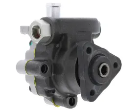 Eurospare Power Steering Pump QVB500080E