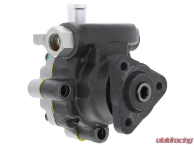 Eurospare Power Steering Pump QVB500080E - QVB500080E
