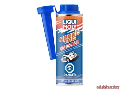 Liqui Moly Gasoline Fuel Additive 20234 - 20234