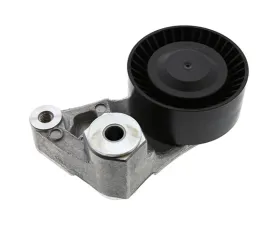Genuine Porsche Drive Belt Tensioner 948-102-403-75
