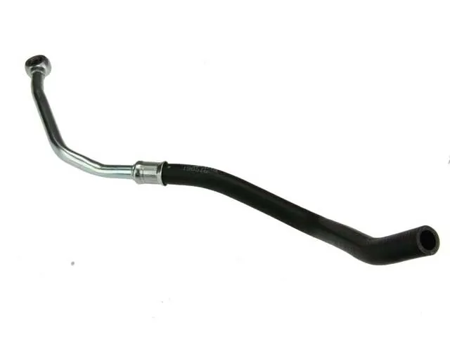URO Parts Power Steering Hose 32-41-1-095-514 - 32-41-1-095-514