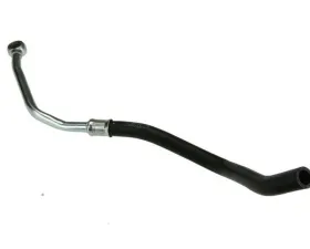 URO Parts Power Steering Hose 32-41-1-095-514