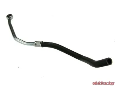 URO Parts Power Steering Hose 32-41-1-095-514 - 32-41-1-095-514