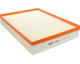 Hengst Automotive Air Filter 000-090-37-51