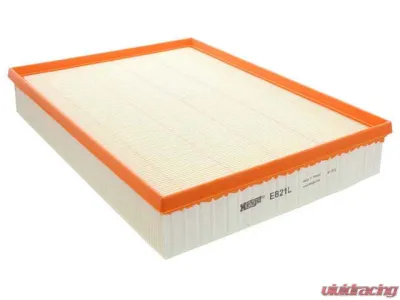 Hengst Automotive Air Filter 000-090-37-51 - 000-090-37-51
