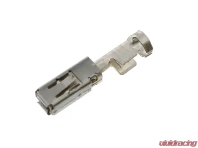 Mopar Electrical Pin Bushing 05103893AA - 05103893AA