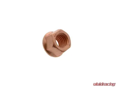 Genuine Audi | VW Turbocharger Nut WHT-002-514 - WHT-002-514