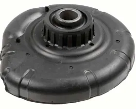 Lemfoerder Strut Mount Bushing 8646713