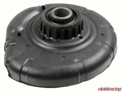 Lemfoerder Strut Mount Bushing 8646713 - 8646713