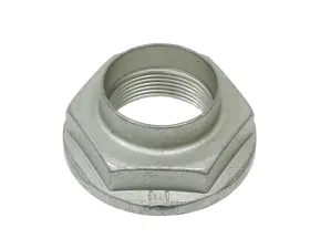 Febi Bilstein Wheel Hub Nut 31-21-1-128-336