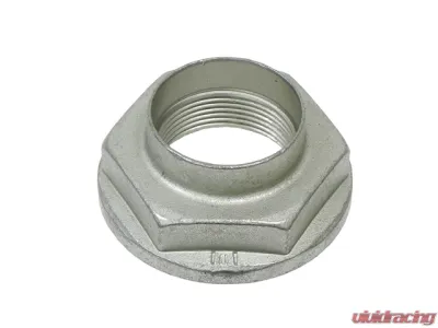 Febi Bilstein Wheel Hub Nut 31-21-1-128-336 - 31-21-1-128-336