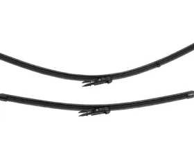 Valeo Wiper Blade Set 21 1112 02