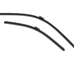 Bosch Wiper Blade Set 61-61-2-183-576