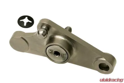 Rauch & Spiegel Lever Assembly 22 9984 208 - 22 9984 208