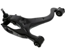 Eurospare Control Arm LR029306