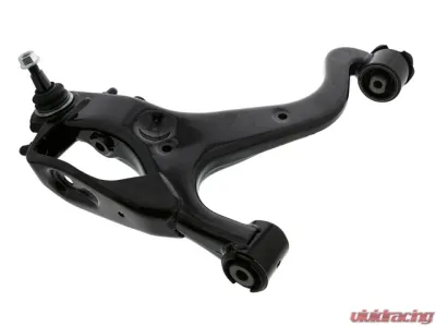 Eurospare Control Arm LR029306 - LR029306