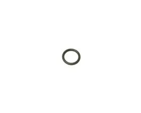 Elring Klinger O-Ring 05179861AA