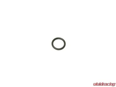 Elring Klinger O-Ring 05179861AA - 05179861AA
