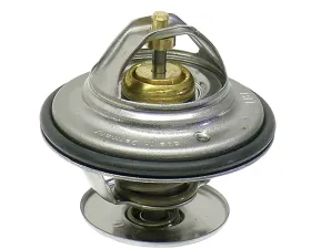 Mahle Thermostat EBC3621