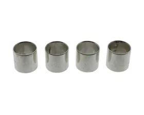 Kolbenschmidt Wrist Pin Bushing Set 311-105-431 A