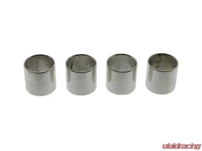 Kolbenschmidt Wrist Pin Bushing Set 311-105-431 A - 311-105-431 A