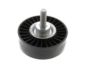 Gates Idler Pulley LR138946