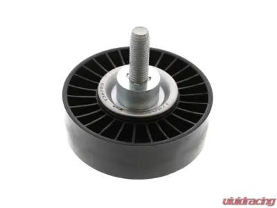 Gates Idler Pulley LR138946 - LR138946