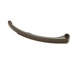 Eurospare Timing Chain Guide Rail 4179614