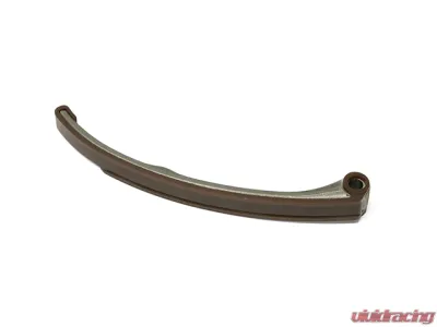 Eurospare Timing Chain Guide Rail 4179614 - 4179614