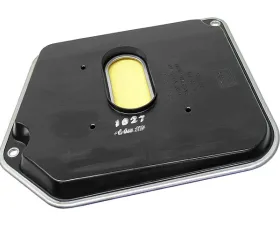 Meistersatz Transmission Filter JLM20216