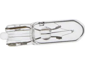 Hella Bulb 2721