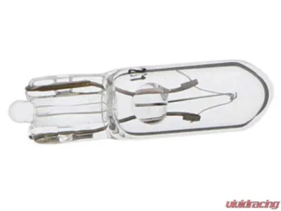 Hella Bulb 2721 - 2721