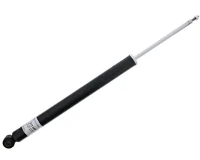 Sachs Shock Absorber 31262677