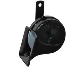 JP Group Dansk Horn 8W0-951-221