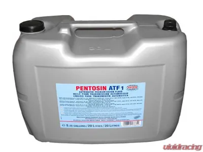 Pentosin ATF 09 9517 070 - 09 9517 070