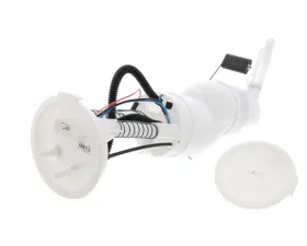 Pierburg Fuel Pump Assembly LR014301