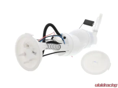 Pierburg Fuel Pump Assembly LR014301 - LR014301