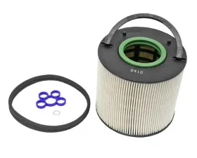 Mann Fuel Filter 7L6-127-434 A