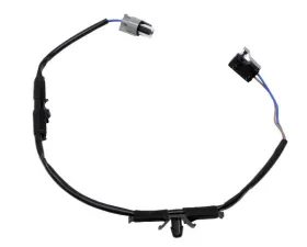 Genuine Porsche Window Drop Down Switch 996-613-125-00
