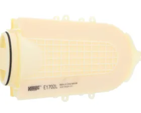 Hengst Automotive Air Filter 13-71-7-638-566