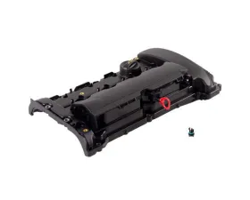 Febi Bilstein Valve Cover 11-12-7-646-555