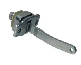 URO Parts Door Stop 928-537-033-04