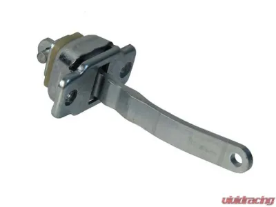 URO Parts Door Stop 928-537-033-04 - 928-537-033-04