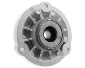 Lemfoerder Shock Mount 33-50-6-787-178