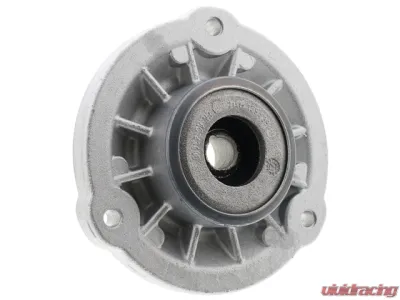 Lemfoerder Shock Mount 33-50-6-787-178 - 33-50-6-787-178