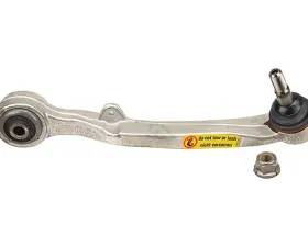TRW Automotive Control Arm 31-12-2-347-986