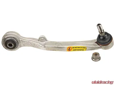 TRW Automotive Control Arm 31-12-2-347-986 - 31-12-2-347-986