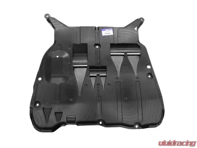 URO Parts Engine Protection Pan 8624664 - 8624664